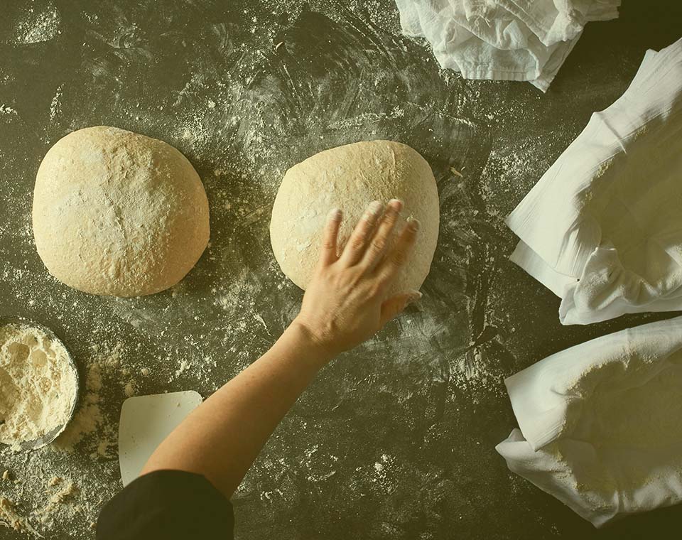 product flambeca bread 1y