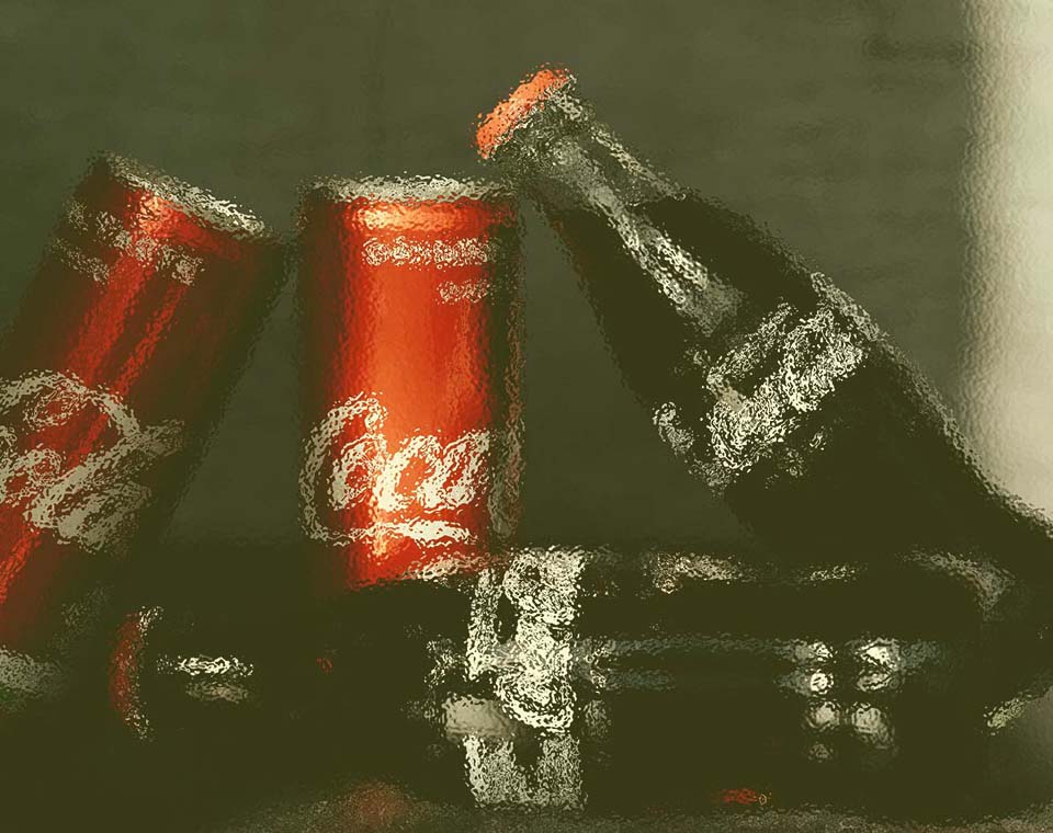 product flambeca drink 1y