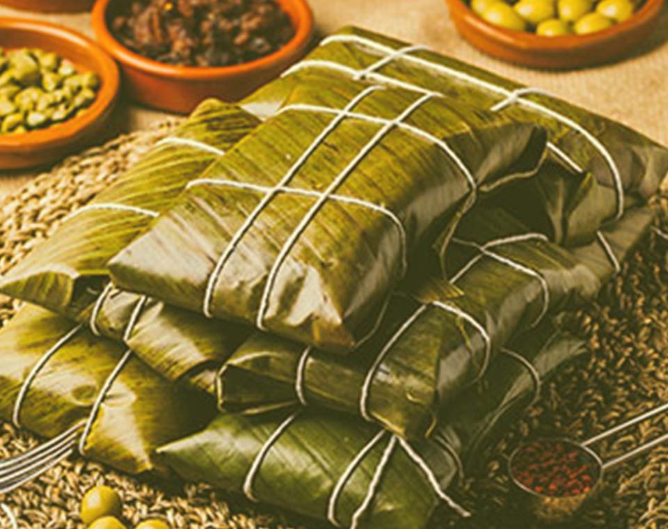 product flambeca hallaca 1 y