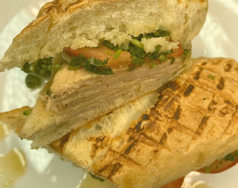 product flambeca perniluchon 1y