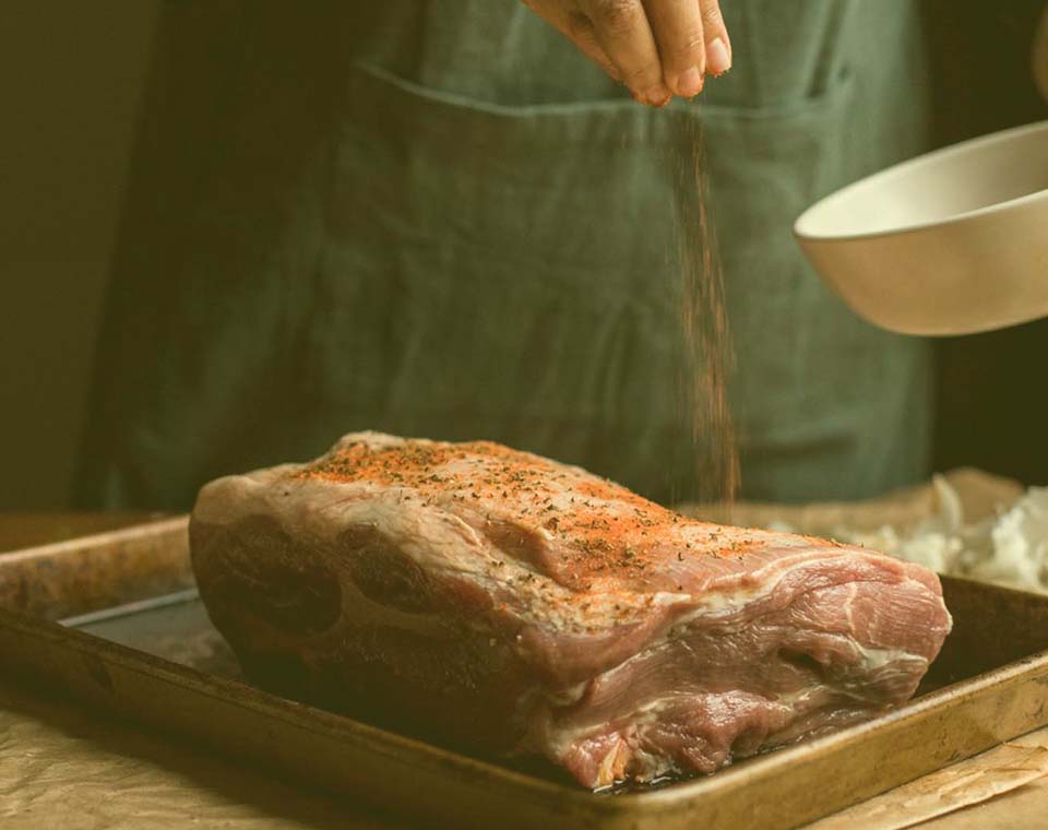 product flambeca perniluchon 2y