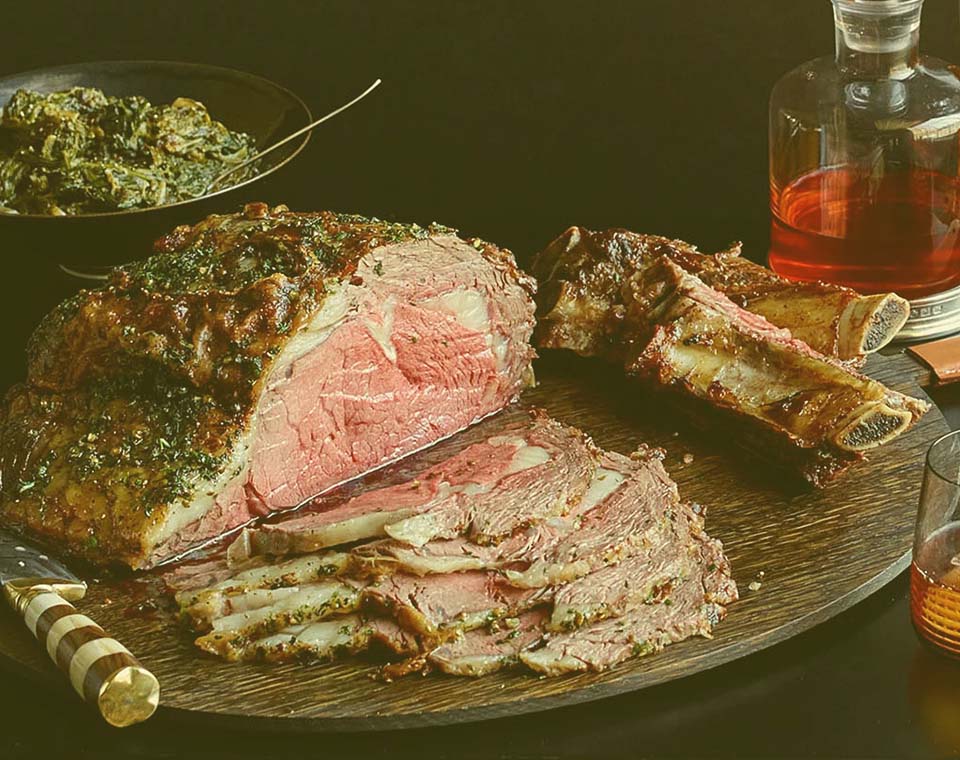 product flambeca perniluchon 3y