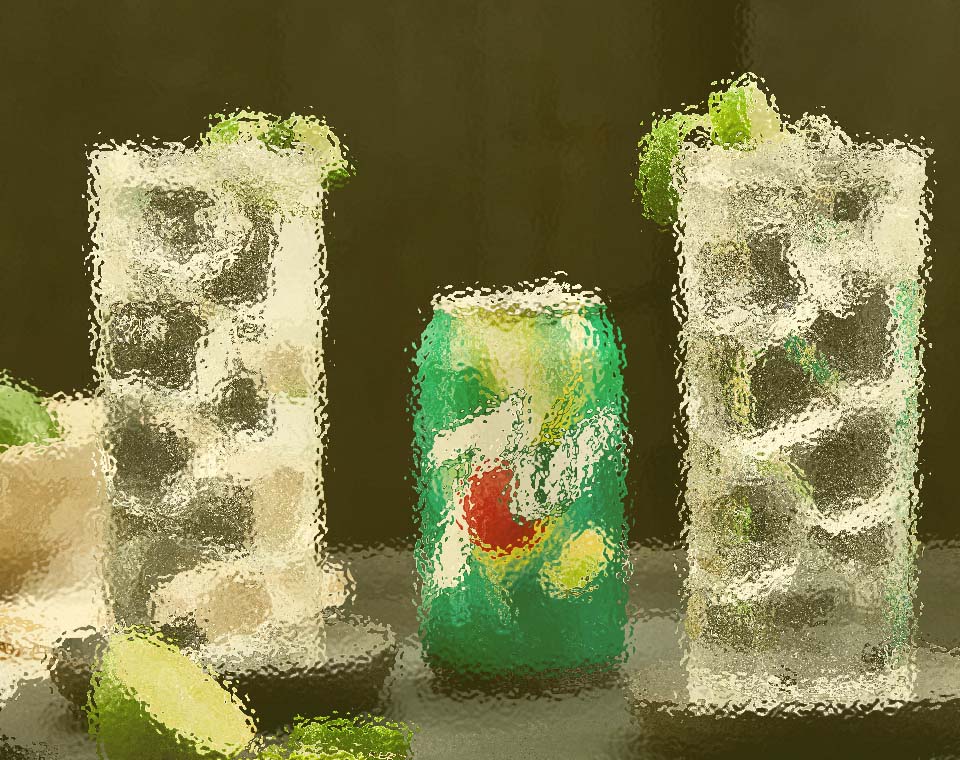 product flambeca drink 7up 1y